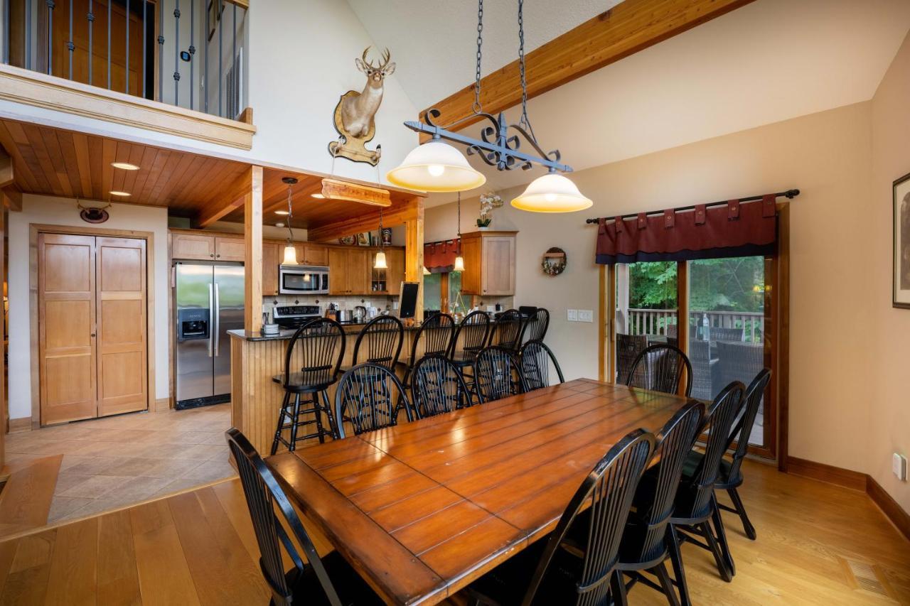 --Mountain Chalet Getaway With Breathtaking View Next To Tail Of Dragon-- Robbinsville Extérieur photo